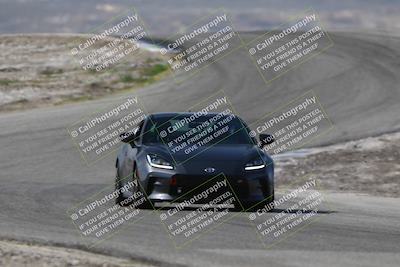 media/Mar-29-2025-Speed Ventures (Sat) [[9900210f0d]]/Green/Session 2 (Phil Hill)/